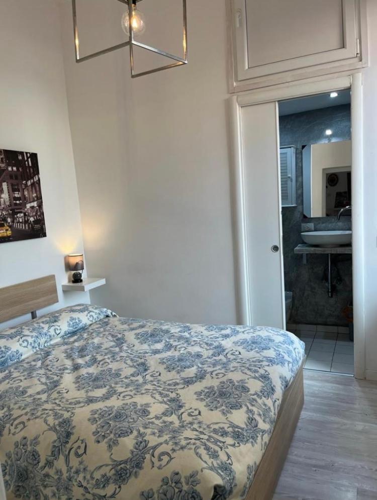 Casa Di Vivi, Comoda Per Il Centro, Il Vaticano Ed Il Gemelli Roma Exterior foto