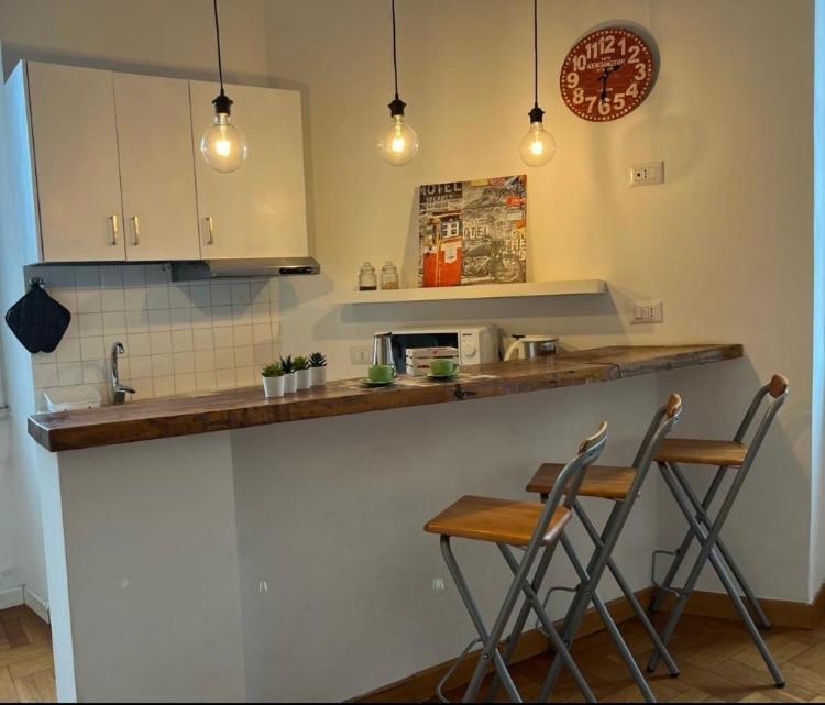 Casa Di Vivi, Comoda Per Il Centro, Il Vaticano Ed Il Gemelli Roma Exterior foto